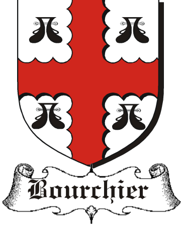 BOURCHIER–ENGLISH-&-WELSH-SHIELDS