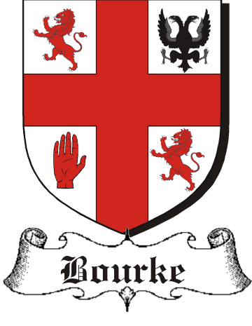 BOURKE–ENGLISH-&-WELSH-SHIELDS