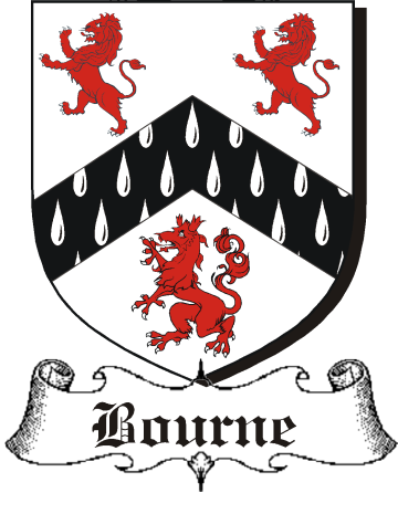 BOURNE–ENGLISH-&-WELSH-SHIELDS