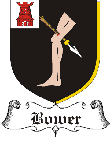 BOWER–ENGLISH-&-WELSH-SHIELDS