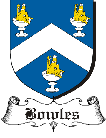 BOWLES–ENGLISH-&-WELSH-SHIELDS