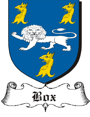 BOX–ENGLISH-&-WELSH-SHIELDS