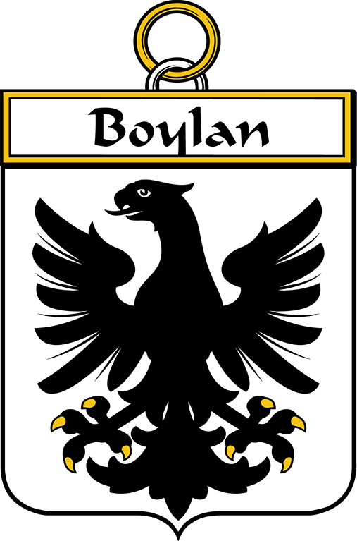 BOYLAN-OR-O’BOYLAN–IRISH-SHIELD