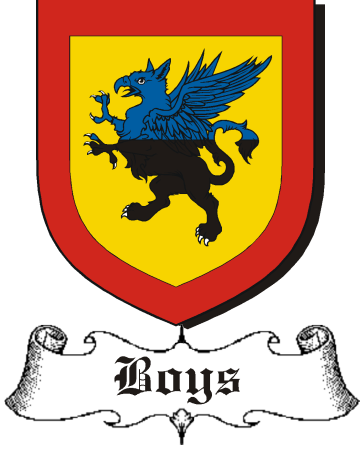 BOYS–ENGLISH-&-WELSH-SHIELDS