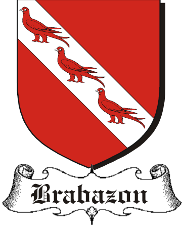 BRABAZON–ENGLISH-&-WELSH-SHIELDS
