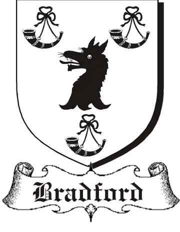BRADFORD–ENGLISH-&-WELSH-SHIELDS