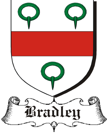 BRADLEY–ENGLISH-&-WELSH-SHIELDS