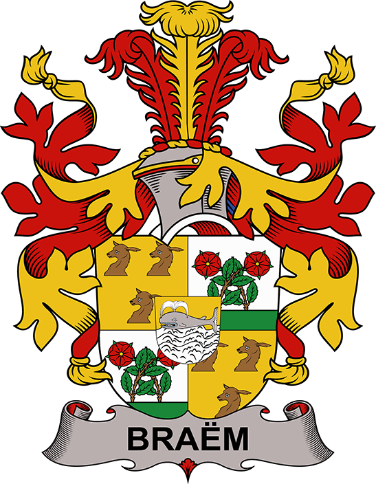 BRAËM-DENMARK-COA