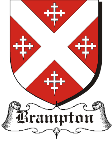 BRAMPTON–ENGLISH-&-WELSH-SHIELDS