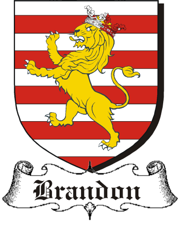 BRANDON–ENGLISH-&-WELSH-SHIELDS