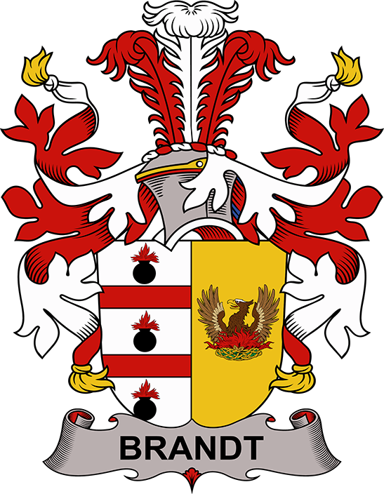 BRANDT-DENMARK-COA