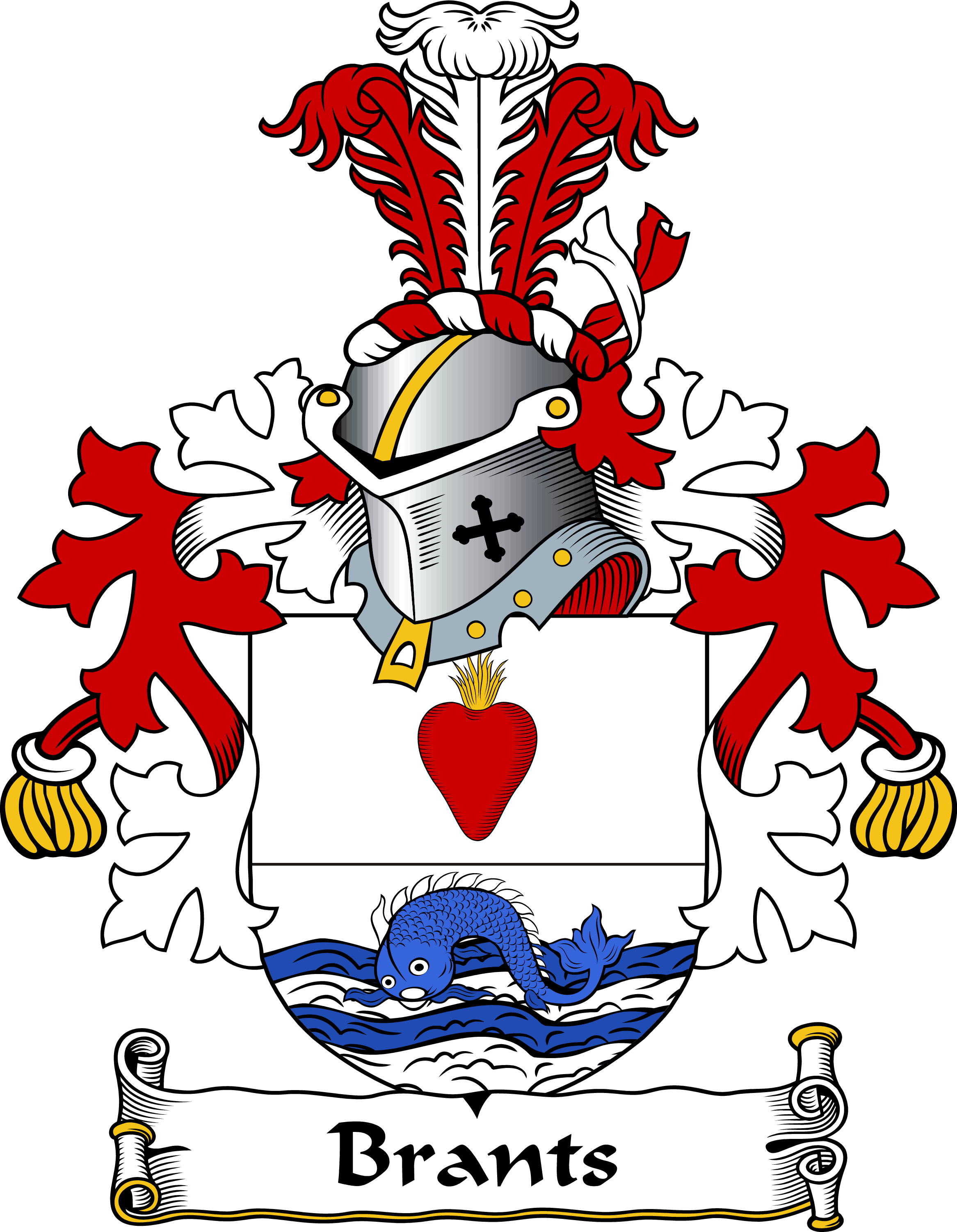 BRANTS-DUTCH-ARMS–DUTCH-COA
