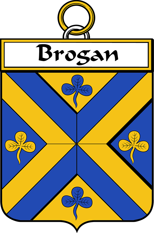 BROGAN-OR-O’BROGAN–IRISH-SHIELD