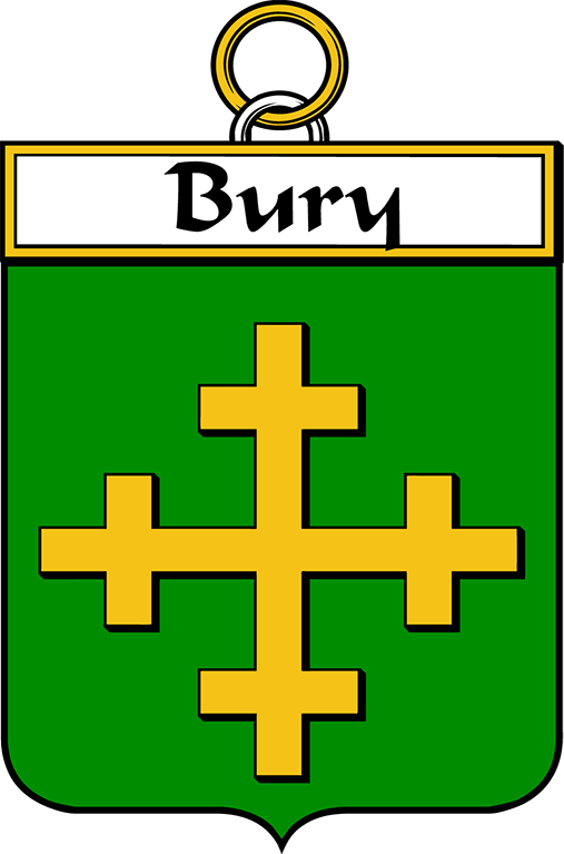 BURY-OR-BERRY–IRISH-SHIELD