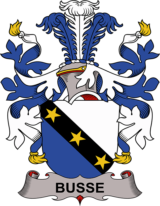 BUSSE-DENMARK-COA