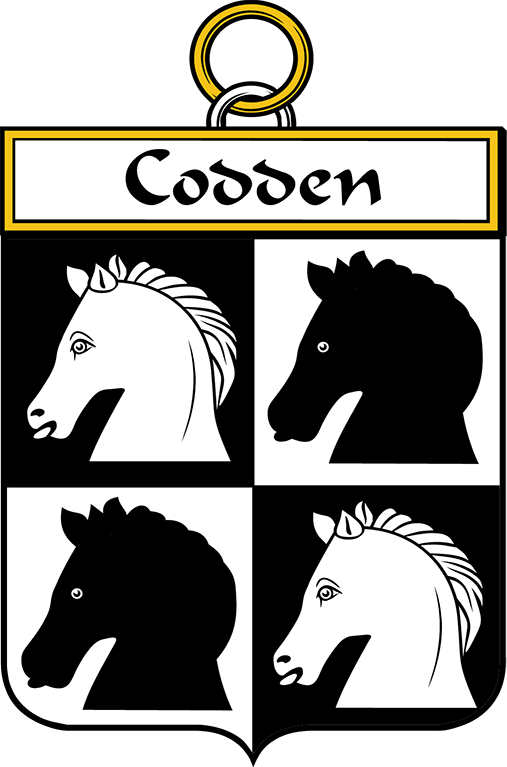 CODDEN-OR-MCCODDEN–IRISH-SHIELD