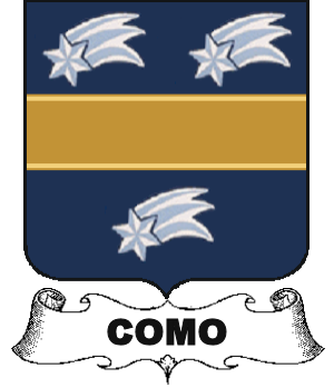 COMO-ACADIAN-SHIELD