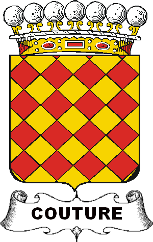 COUTURE–FRENCH-BADGE