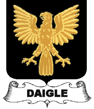 DAIGLE-ACADIAN-SHIELD