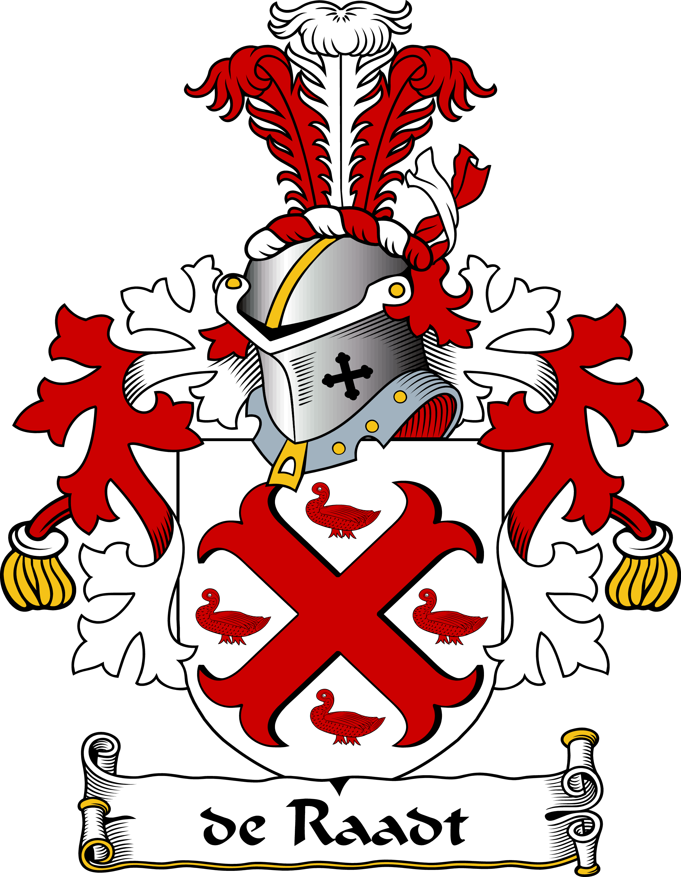 DE-RAADT-DUTCH-ARMS–DUTCH-COA