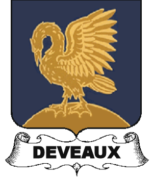 DEVEAUX-ACADIAN-SHIELD