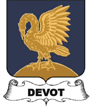 DEVOT-ACADIAN-SHIELD