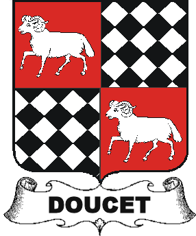 DOUCET1-ACADIAN-SHIELD