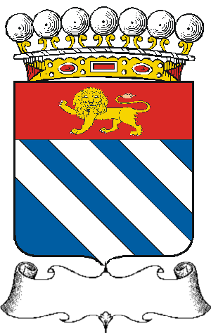 DUMONT–FRENCH-BADGE