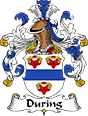 DURING–GERMAN-COA