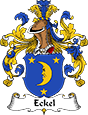 ECKEL–GERMAN-COA