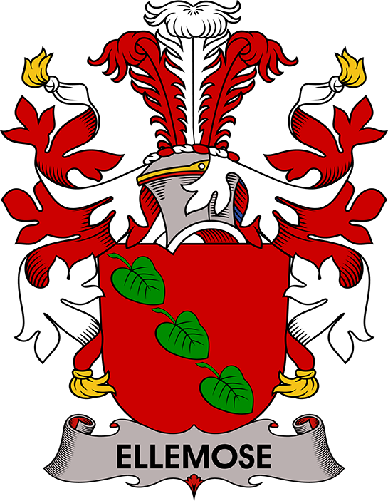 ELLEMOSE-DENMARK-COA