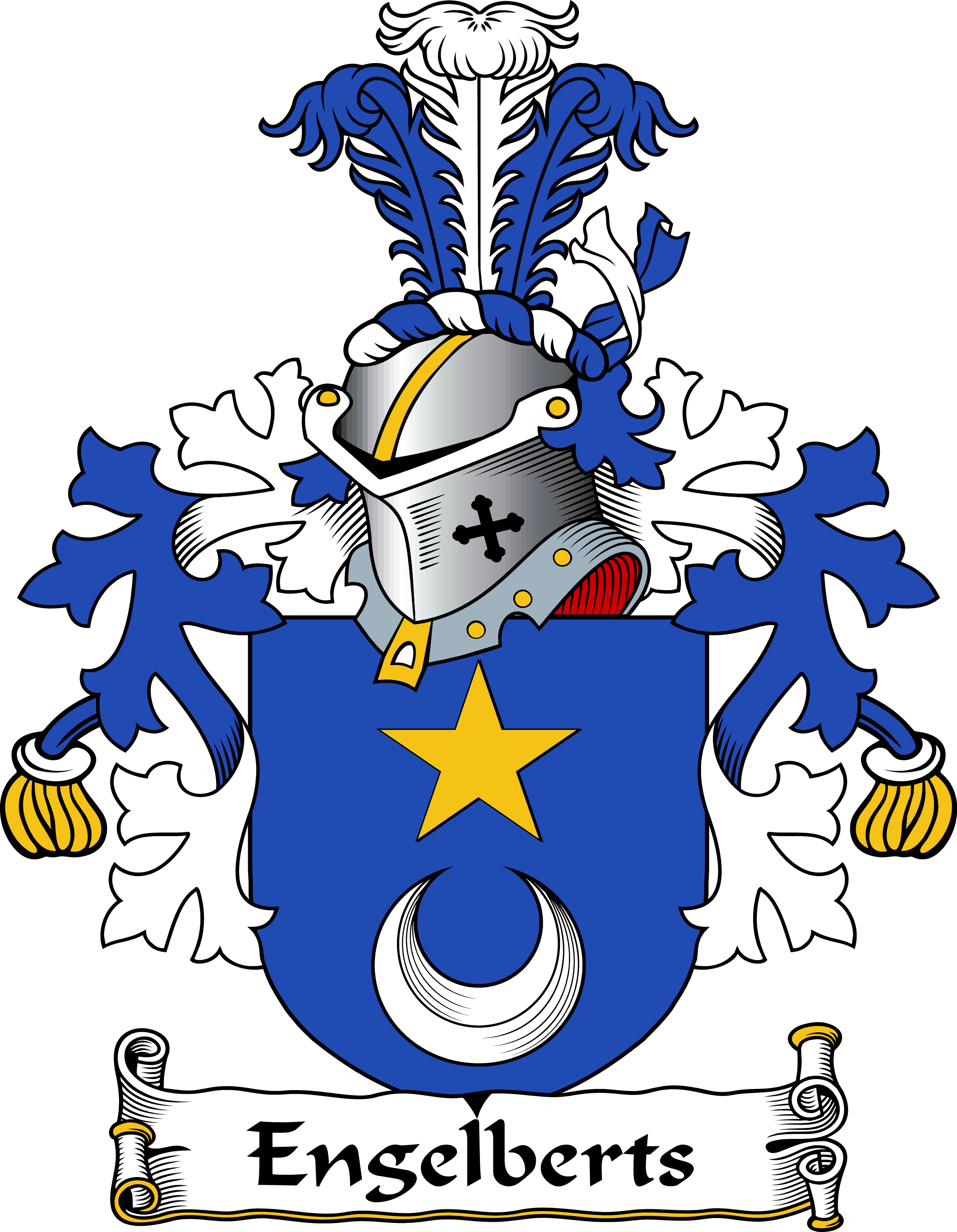 ENGELBERTS-DUTCH-ARMS–DUTCH-COA