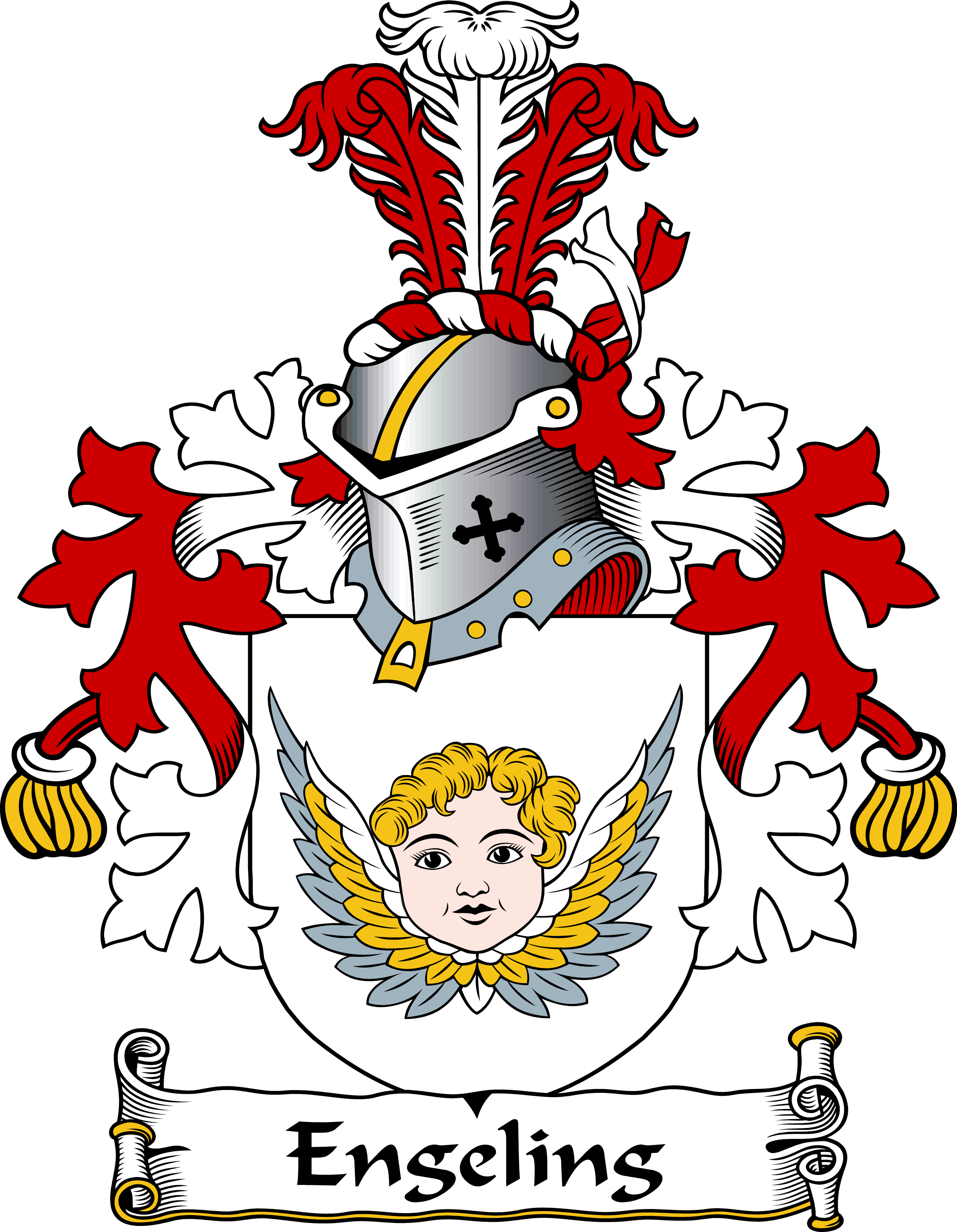 ENGELING-DUTCH-ARMS–DUTCH-COA