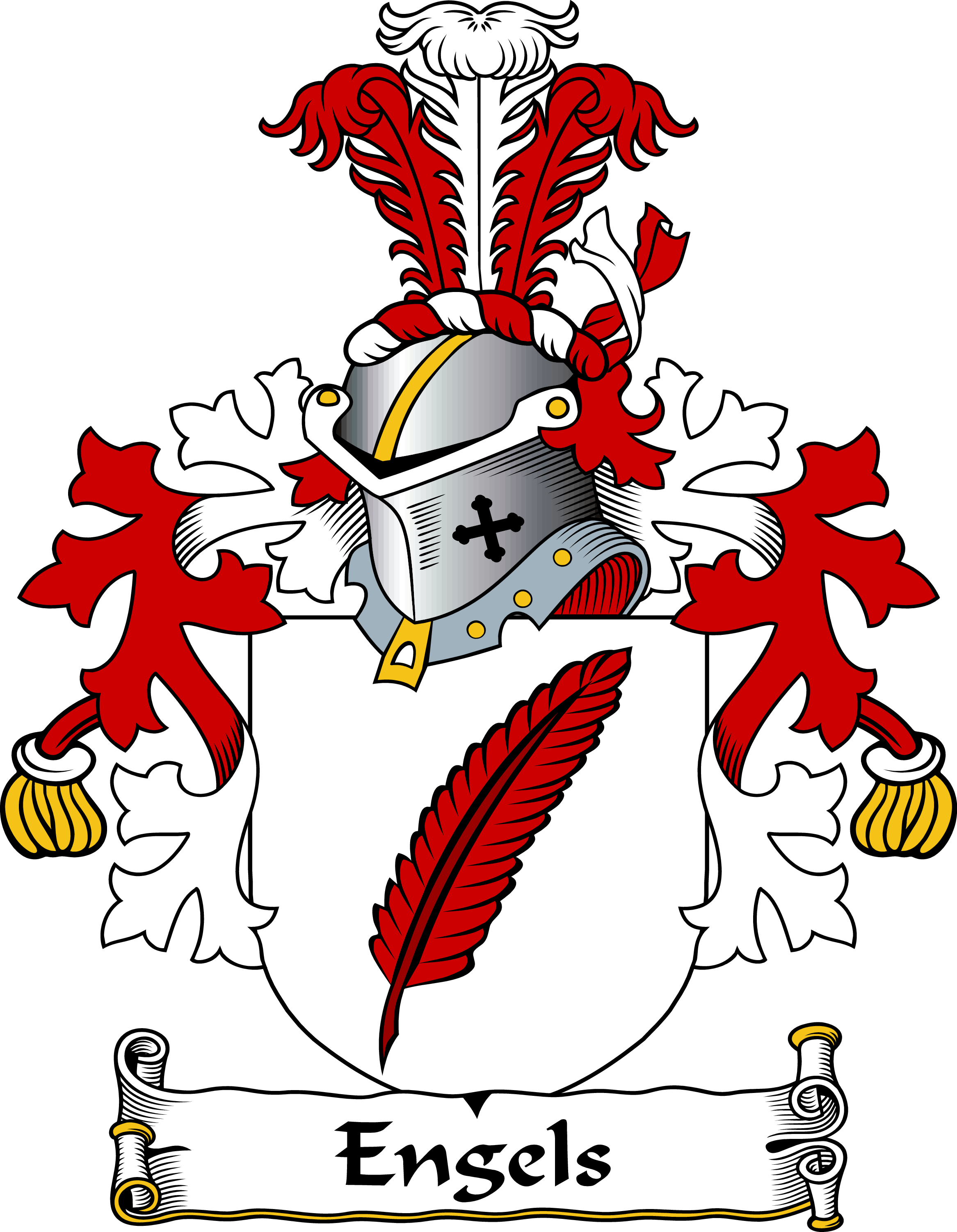 ENGELS-DUTCH-ARMS–DUTCH-COA