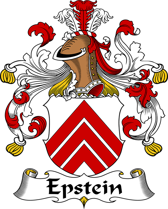 EPSTEIN–GERMAN-COA