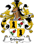 ERDINGER–GERMAN-COA