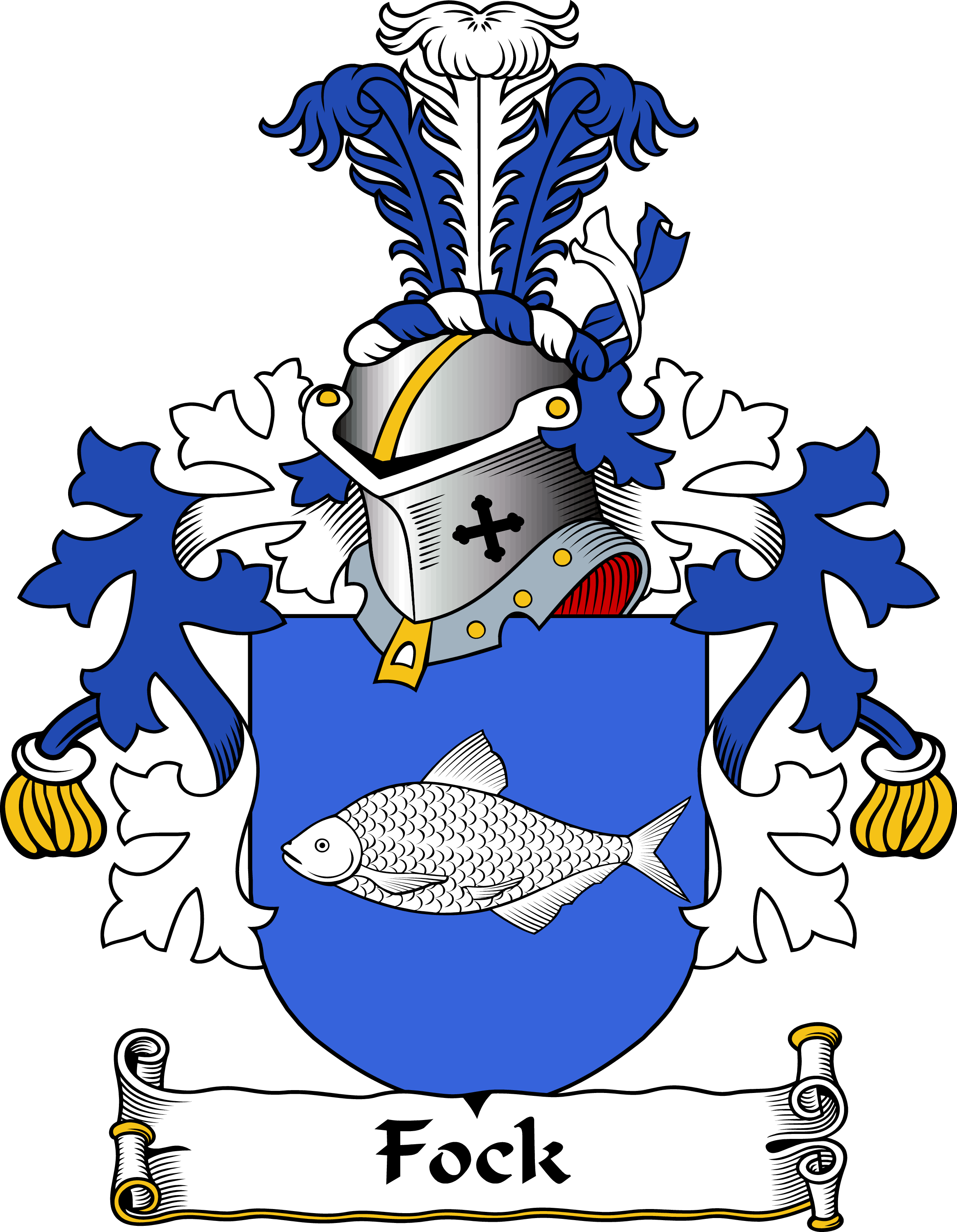 FOCK-DUTCH-ARMS–DUTCH-COA