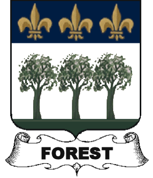 FOREST-ACADIAN-SHIELD