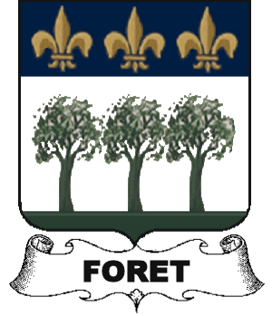FORET-ACADIAN-SHIELD