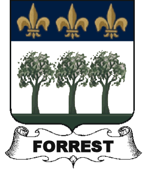 FORREST-ACADIAN-SHIELD