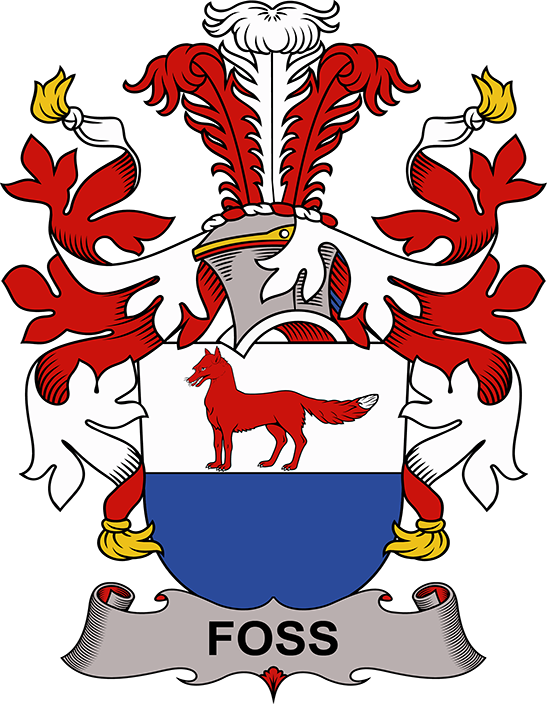 FOSS-DENMARK-COA
