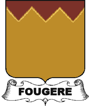 FOUGERE-ACADIAN-SHIELD