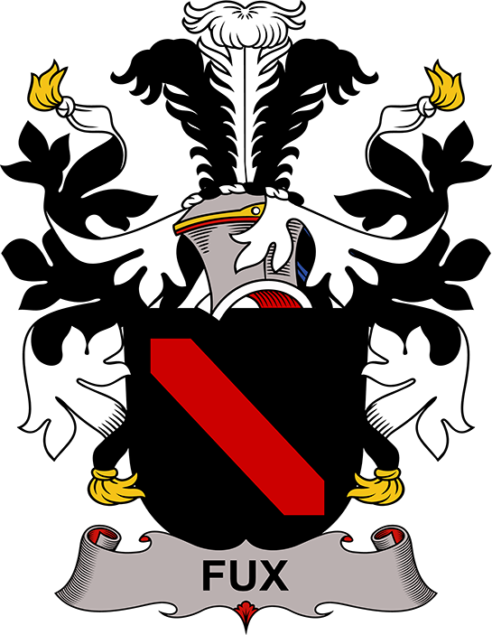 FUX-DENMARK-COA