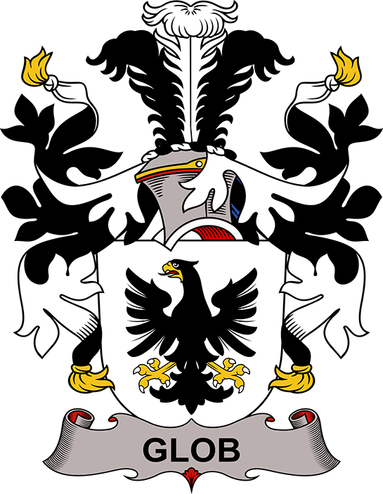 GLOB-DENMARK-COA