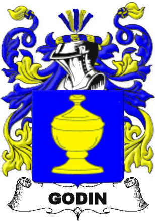 GODIN-1-ACADIAN-SHIELD