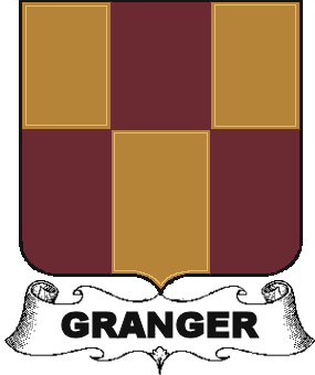 GRANGER-ACADIAN-SHIELD