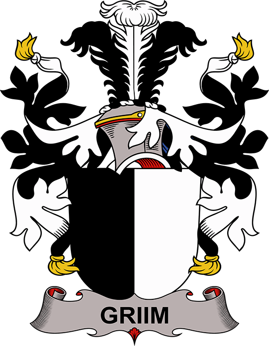 GRIIM-DENMARK-COA
