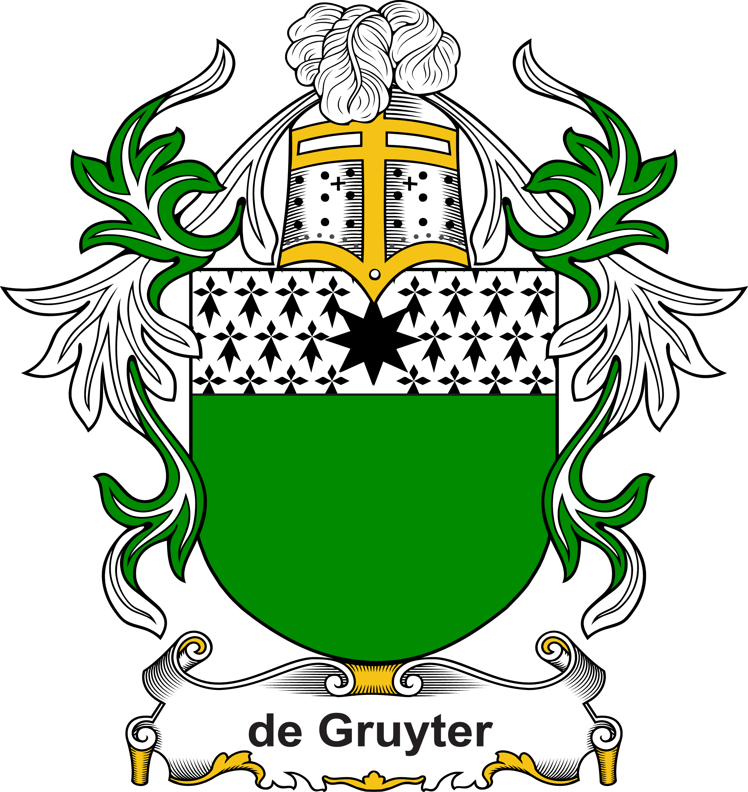 GRUYTER-(DE)–DUTCH-COA
