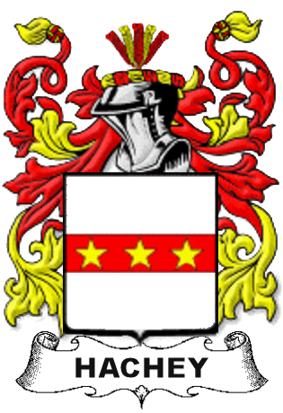 HACHEY-ACADIAN-SHIELD