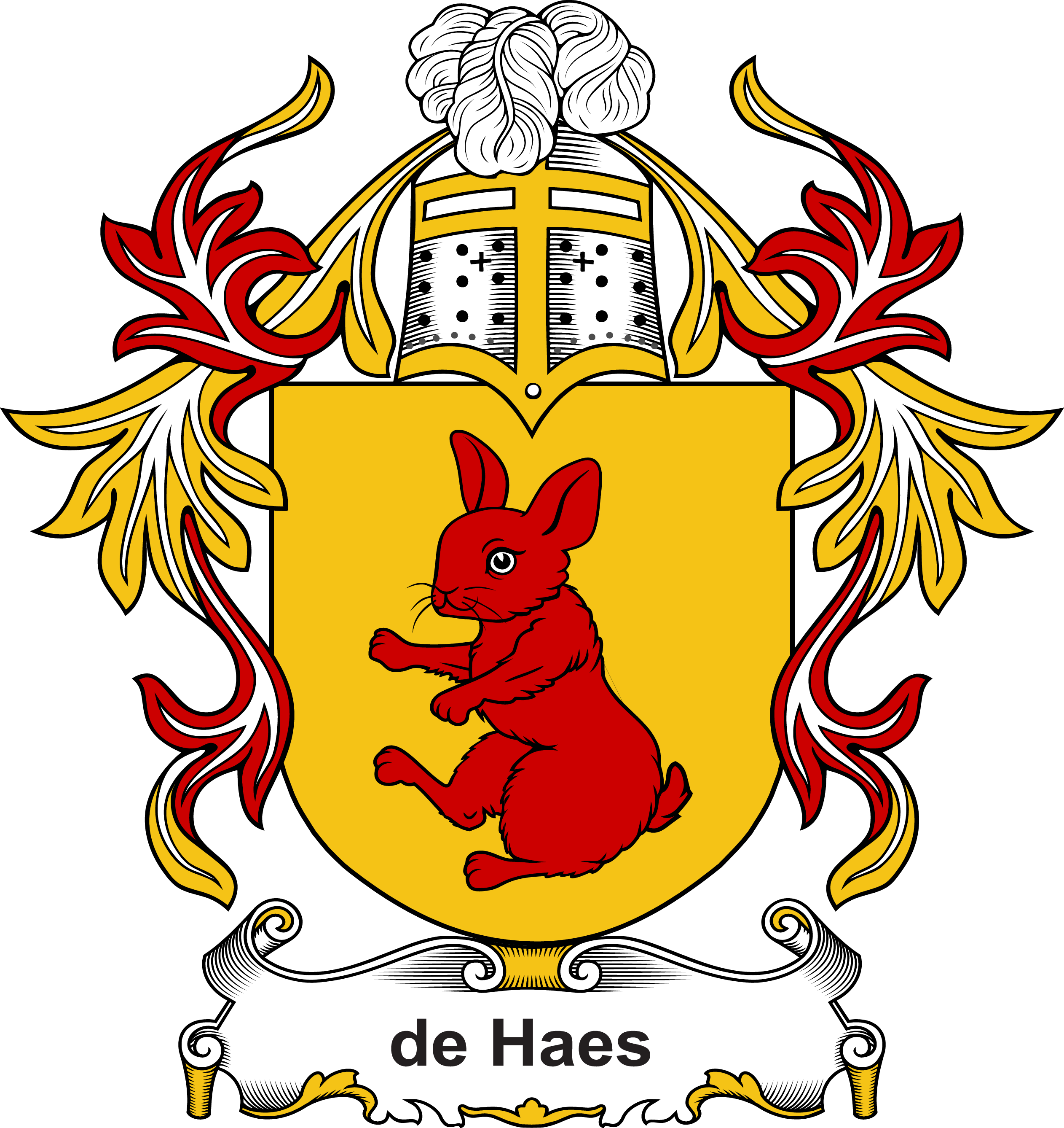 HAES-(DE)–DUTCH-COA